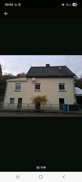 Foto - Biete Haus zum Verkauf an. - 160.000,00&nbsp;EUR Kaufpreis, ca.&nbsp; 115,00&nbsp;m&sup2;