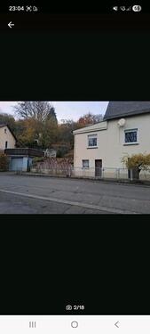 Foto - 8 Zimmer Einfamilienhaus zum Kaufen in Dillenburg