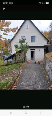 Foto - Einfamilienhaus in Dillenburg zum Kaufen