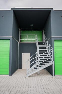 Foto - andere zur Miete in Leipzig