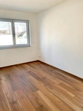 Foto - Erdgeschoßwohnung in Odelzhausen zur Miete