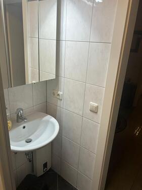 Foto - 3 Zimmer Erdgeschoßwohnung zur Miete in Herzogenrath