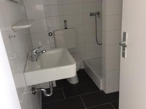 Foto - 3 Zimmer Etagenwohnung in Bremen