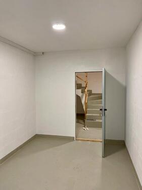 Foto - andere zur Miete in Mommenheim