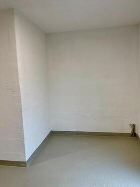 Foto - andere in Mommenheim