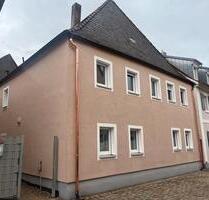 WG Zimmer,ca.20qm,renoviert, 91737 Ornbau,sofort verfügbar,