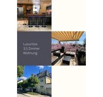 Luxuriöse Wohnung in Obermenzing - Fürstenfeldbruck