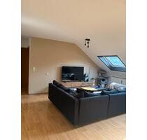 4-Zimmer Wohnung - 1.020,00&nbsp;EUR Kaltmiete, ca.&nbsp; 90,00&nbsp;m&sup2; in Neustadt an der Aisch (PLZ: 91413)