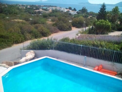 Foto - andere in Köln