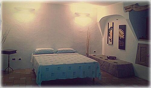 Foto - andere in Köln zur Miete