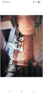 Foto - 3 Zimmer Einfamilienhaus in Merzig