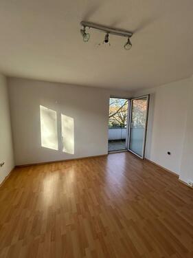 Foto - 2 Zimmer Etagenwohnung zum Kaufen in Osnabrück