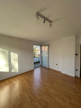 Foto - 2 Zimmer Etagenwohnung in Osnabrück