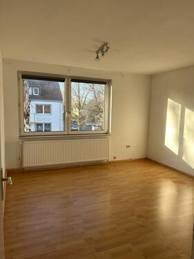 Foto - Etagenwohnung in Osnabrück zum Kaufen