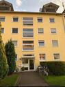 Foto - Schöne drei Zimmerwohnung in Ingolstadt