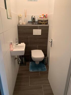 Foto - Etagenwohnung in Ingolstadt zum Kaufen