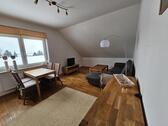 Foto - Vermiete 2,5 Zimmer Wohnung in Nordhausen OT Bielen