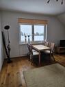 Foto - 2.5 Zimmer Etagenwohnung zur Miete in Nordhausen
