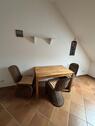 Foto - 2.5 Zimmer Etagenwohnung in Nordhausen