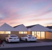 Neubau Viersen Dülken. 41751 - 450.000,00&nbsp;EUR Kaufpreis, ca.&nbsp; 90,00&nbsp;m&sup2; in Viersen (PLZ: 41751) Boisheim