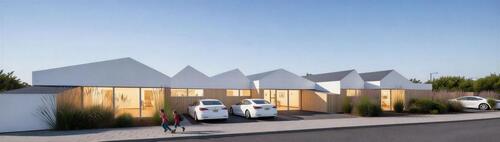 Foto - 3 Zimmer Bungalow zum Kaufen in Viersen