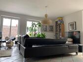 Foto - 2.5 Zimmer Einfamilienhaus zur Miete in Bensheim