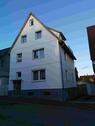 Foto - Freistehendes Einfamilienhaus in Schwenningen (provisionsfrei)