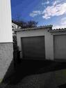 Foto - 6 Zimmer Einfamilienhaus zum Kaufen in Villingen-Schwenningen