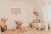 Foto - Atelier 