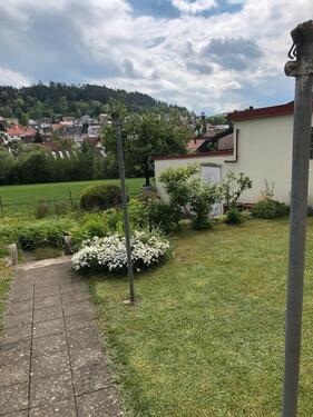 Foto - 