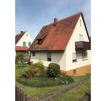 Haus zur Miete (Einfamilienhaus) - 1000€ kaltMonat - Greding