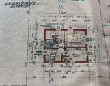 Foto - 4 Zimmer Einfamilienhaus in Greding