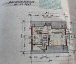 Foto - Einfamilienhaus in Greding zur Miete