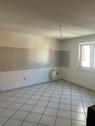 Foto - Vermiete 2 Zimmer Wohnung Weinheim Stadtmitte