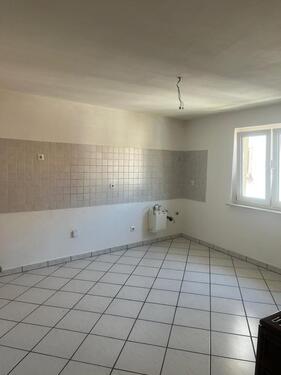 Foto - Vermiete 2 Zimmer Wohnung Weinheim Stadtmitte