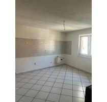 Vermiete 2 Zimmer Wohnung Weinheim Stadtmitte