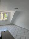 Foto - 2 Zimmer Etagenwohnung zur Miete in Weinheim