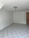 Foto - 2 Zimmer Etagenwohnung in Weinheim