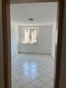 Foto - Etagenwohnung in Weinheim zur Miete
