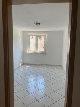Foto - Etagenwohnung in Weinheim zur Miete