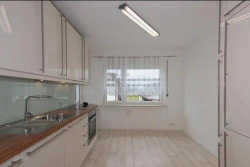 Foto - Zu verkaufen 5-Zimmer Wohnung - 319.000,00&nbsp;EUR Kaufpreis, ca.&nbsp; 92,00&nbsp;m&sup2;