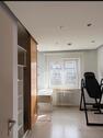 Foto - 5 Zimmer Etagenwohnung in Grenzach-Wyhlen