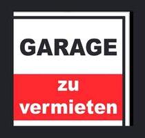 Gargenplatz in Frankfurt Eschersheim zu vermieten Parkplatz - Frankfurt am Main
