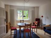 Foto - 3-Zi-Wohnung in Dreiseitenhof nahe Neuruppin