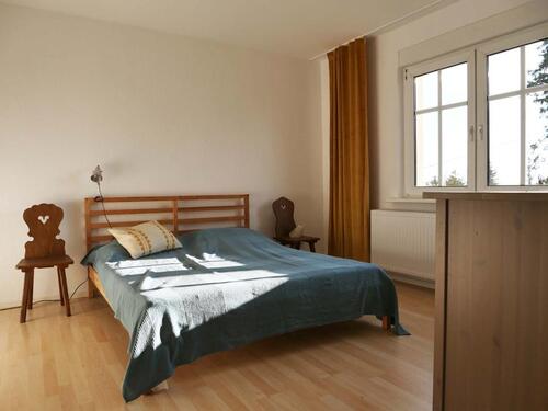 Foto - andere in Neuruppin