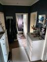 Foto - 3 Zimmer Eigentumswohnung - 90.000,00&nbsp;EUR Kaufpreis, ca.&nbsp; 64,40&nbsp;m&sup2;