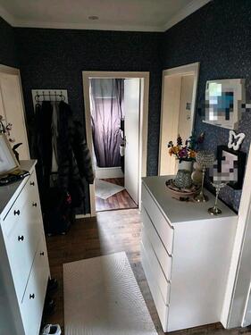 Foto - 3 Zimmer Eigentumswohnung - 90.000,00&nbsp;EUR Kaufpreis, ca.&nbsp; 64,40&nbsp;m&sup2;