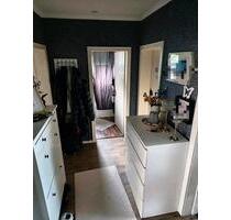 3 Zimmer Eigentumswohnung - 90.000,00&nbsp;EUR Kaufpreis, ca.&nbsp; 64,40&nbsp;m&sup2; in Albersdorf (PLZ: 25767)