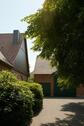 Foto - 6 Zimmer Bauernhaus, Landhaus in Rietberg