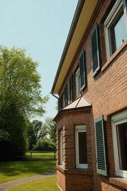 Foto - Bauernhaus, Landhaus in Rietberg zum Kaufen